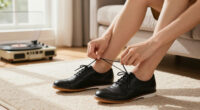 15 Best Jazz Shoes in 2026