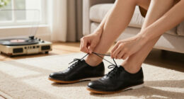 15 Best Jazz Shoes in 2026