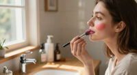 15 Best Lip And Cheek Makeup Combos in 2026