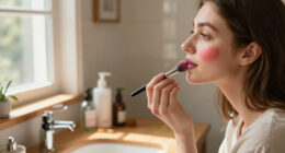 15 Best Lip And Cheek Makeup Combos in 2026