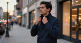 15 Best Men’s Jackets in 2026