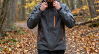 15 Best Outdoor Jackets in 2026