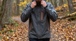 15 Best Outdoor Jackets in 2026