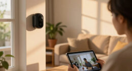 15 Best Smart Home Security Cameras for 2026