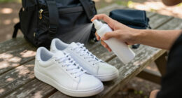 15 Best Sneaker Waterproofing Sprays in 2026