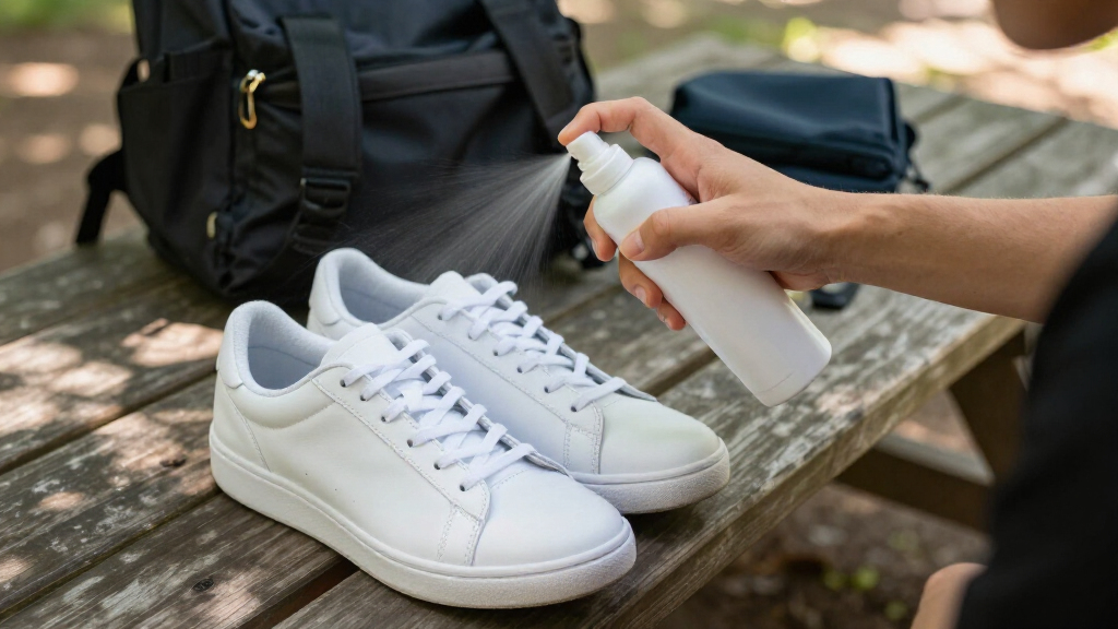 15 Best Sneaker Waterproofing Sprays in 2026