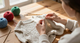 15 Best Sweaters in 2026