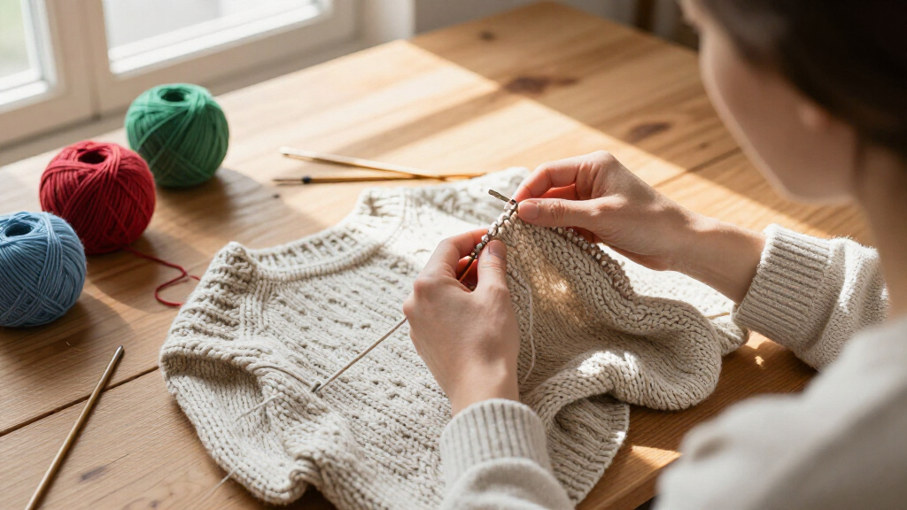 15 Best Sweaters in 2026