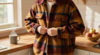 15 Best Trendy Fall Jackets in 2026