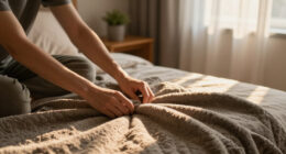 15 Best Weighted Blankets in 2026