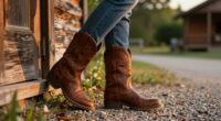 15 Best Western Boots in 2026