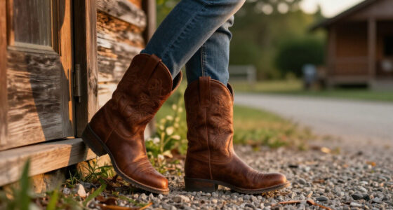 15 Best Western Boots in 2026