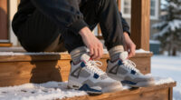 15 Best Winter Air Jordans in 2026