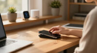 15 Best Wireless Charging Stations for Desks in 2026