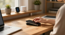 15 Best Wireless Charging Stations for Desks in 2026