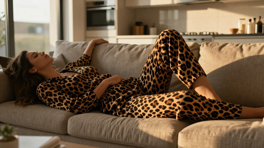 3 Best Animal Print Clothing in 2026
