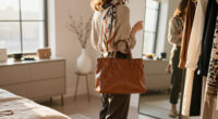 3 Best Chic Fashion Brands in 2026
