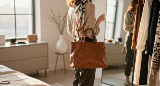 3 Best Chic Fashion Brands in 2026