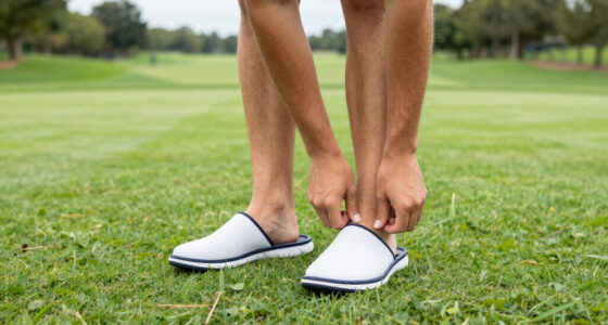 3 Best Golf Mules in 2026