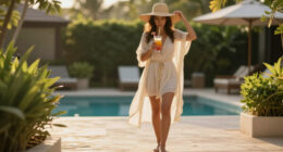 3 Best Resort Wear in 2026