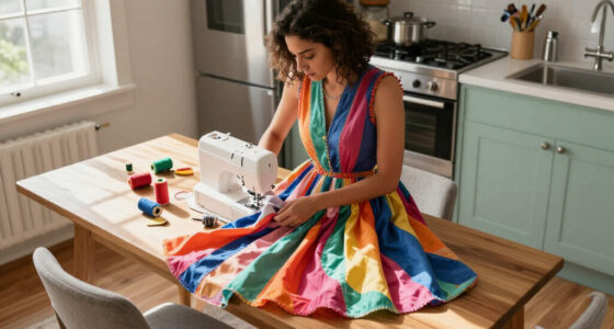 3 Best Size-Inclusive Women's Clothing in 2026