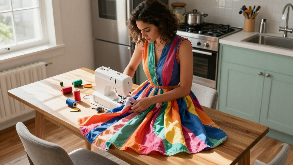 3 Best Size-Inclusive Women's Clothing in 2026