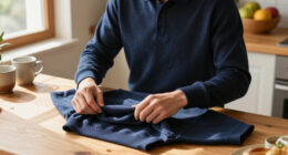 4 Best Polo Sweaters in 2026