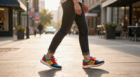 4 Best Signature Sneakers in 2026