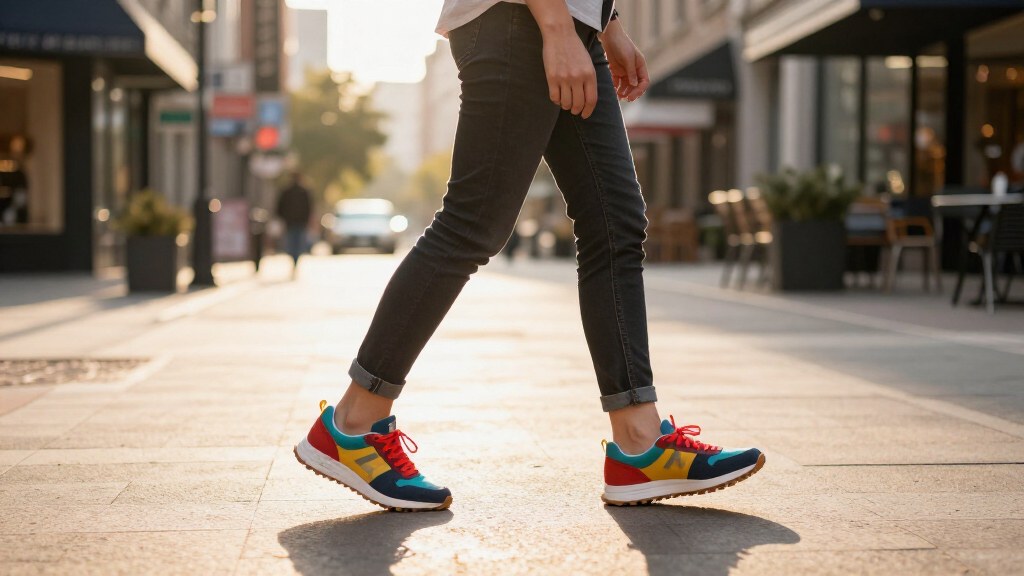 4 Best Signature Sneakers in 2026