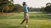 5 Best Golf Apparel in 2026