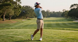 5 Best Golf Apparel in 2026