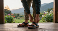 5 Best Hiking Slides in 2026