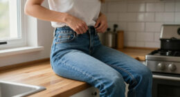 6 Best French Jeans in 2026