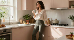 6 Best Women's Flare Pants in 2026