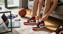 7 Best Air Jordan Sneakers in 2026