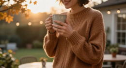 7 Best Autumn Jumpers in 2026
