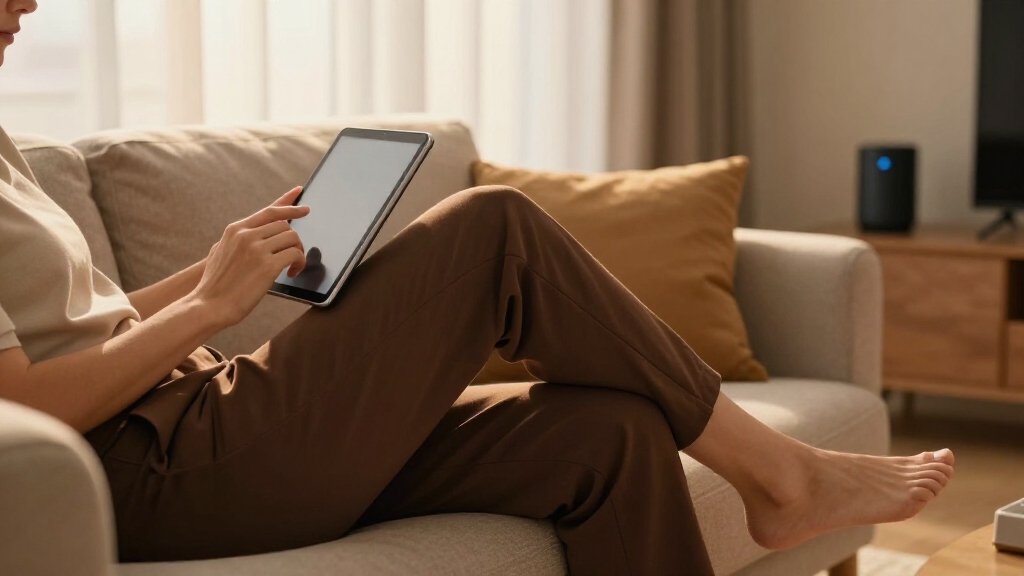 7 Best Chocolate Brown Trousers in 2026