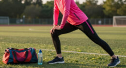 7 Best Club Sport Apparel in 2026