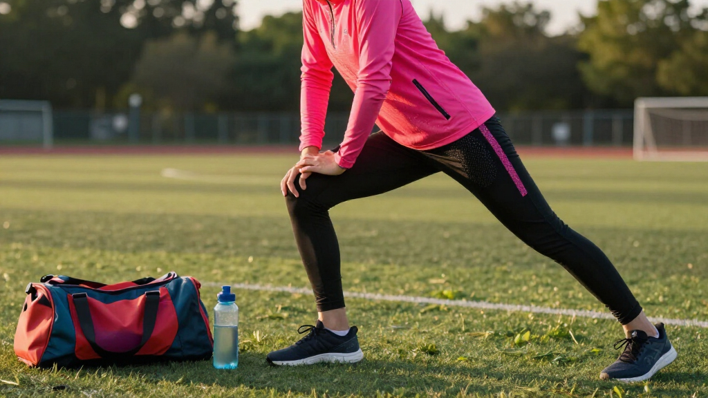 7 Best Club Sport Apparel in 2026