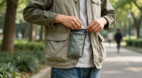 7 Best Convertible Vest Bags in 2026