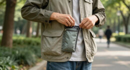 7 Best Convertible Vest Bags in 2026