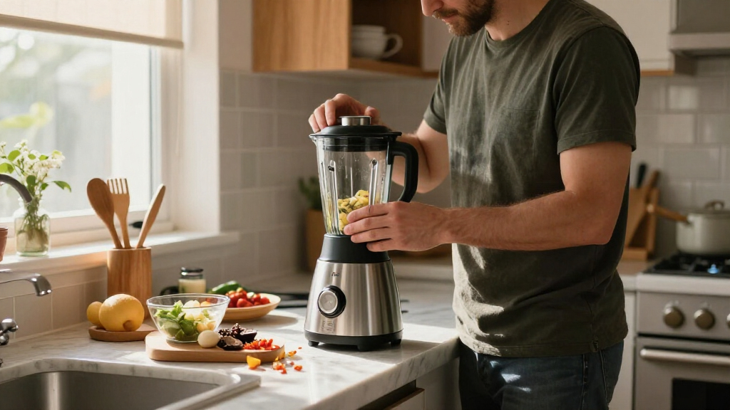 7 Best Gifts for Men in 2026