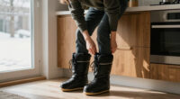 7 Best Moon Boots in 2026