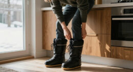 7 Best Moon Boots in 2026