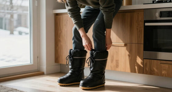 7 Best Moon Boots in 2026