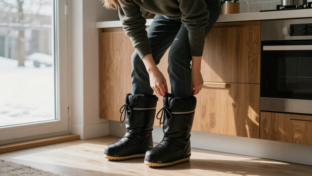 7 Best Moon Boots in 2026