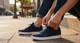7 Best Nike Suede Sneakers in 2026