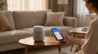 7 Best Smart Home Voice Assistants in 2026