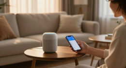 7 Best Smart Home Voice Assistants in 2026