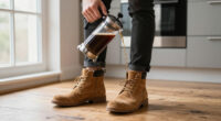 7 Best Suede Desert Boots in 2026